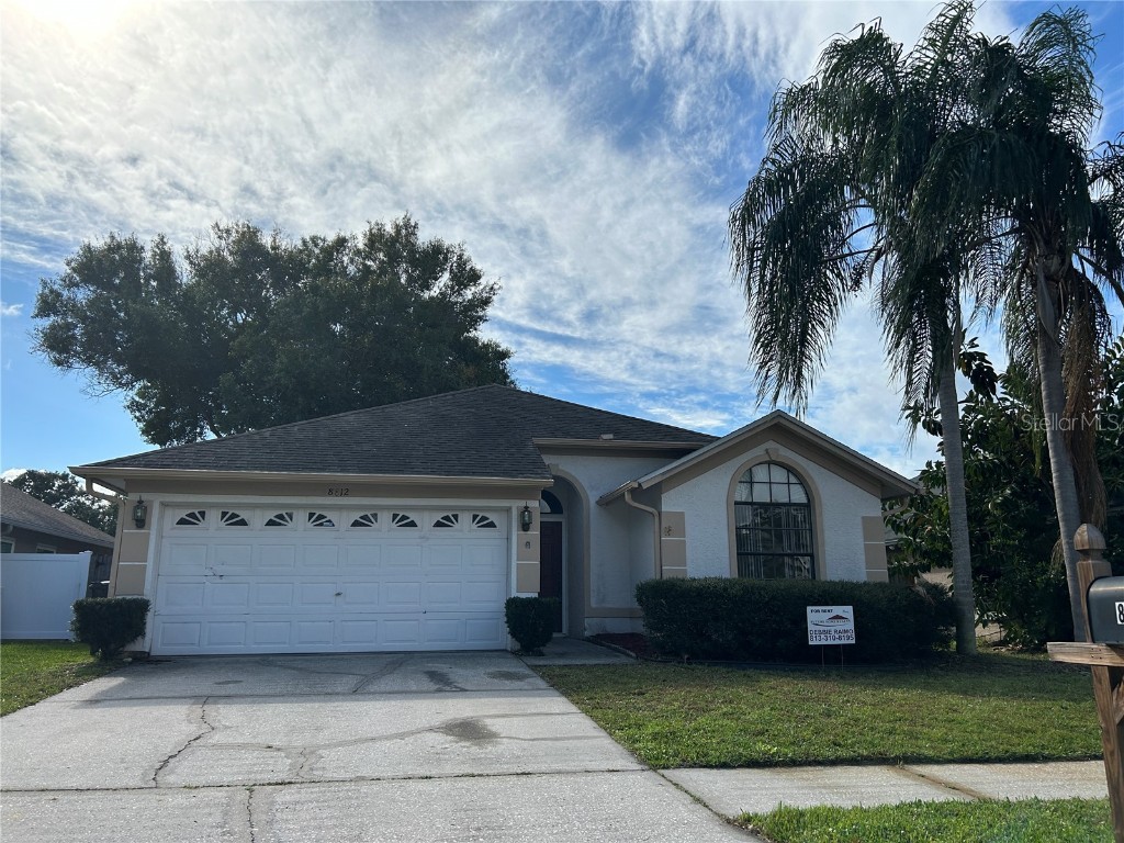8812 Beeler Drive Tampa FL 33626 T3489009 image1