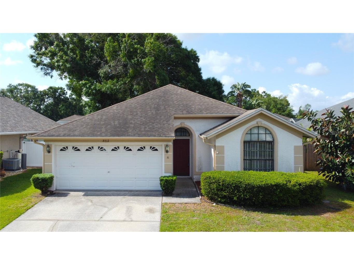 8812 Beeler Drive Tampa FL 33626 TB8383117 image1