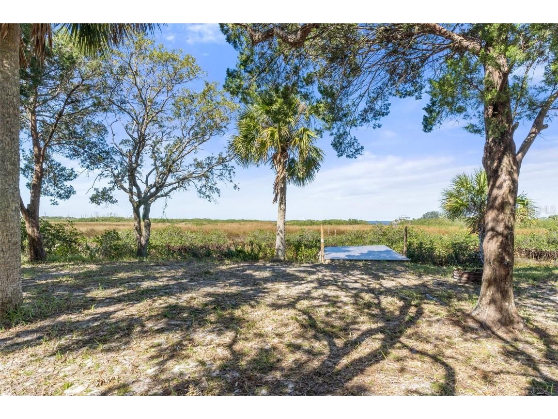 8812 Camp Lane Hudson FL 34667 - GULF OF MEXICO & W7869101 image11