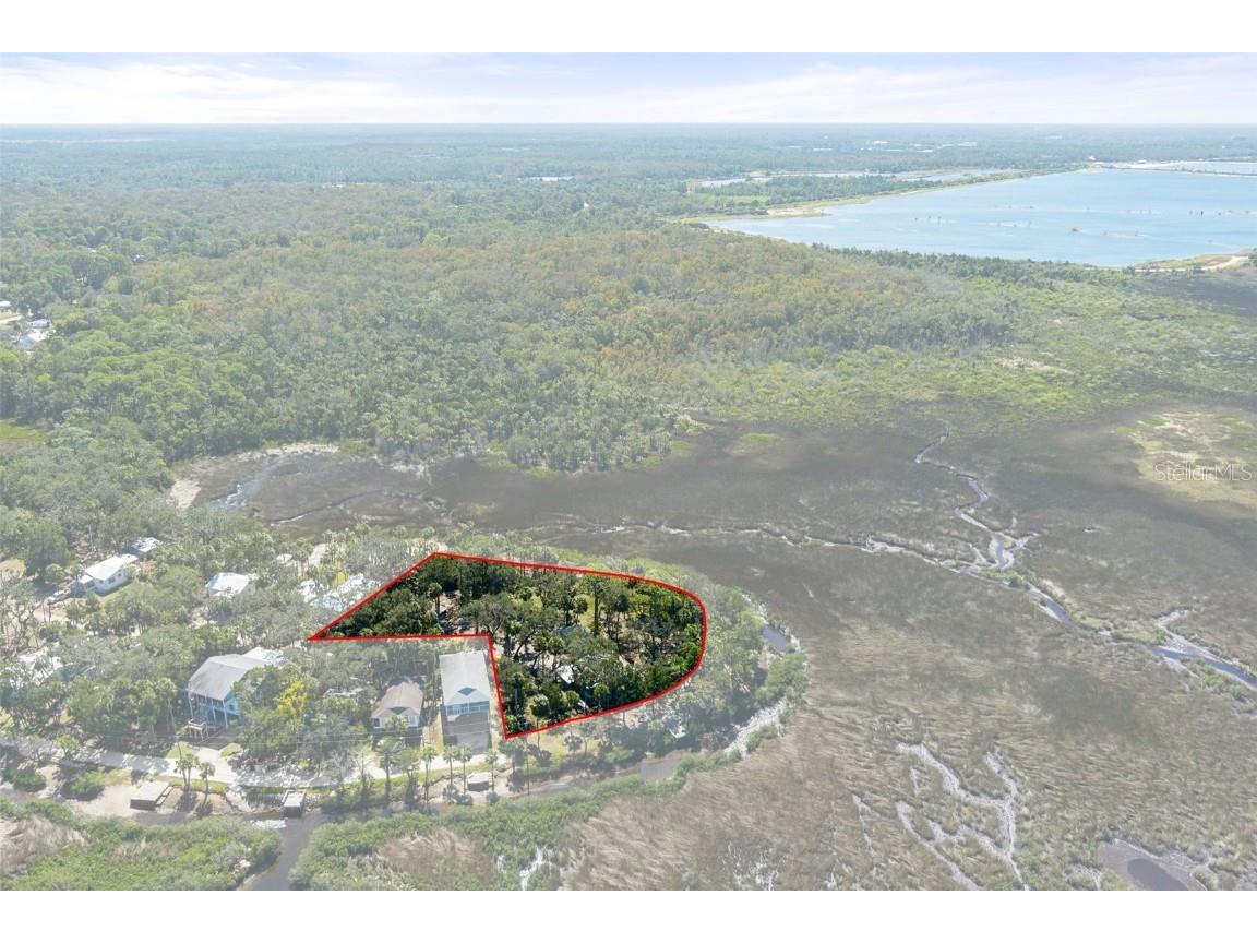 8812 Camp Lane Hudson FL 34667 - GULF OF MEXICO & W7869101 image14