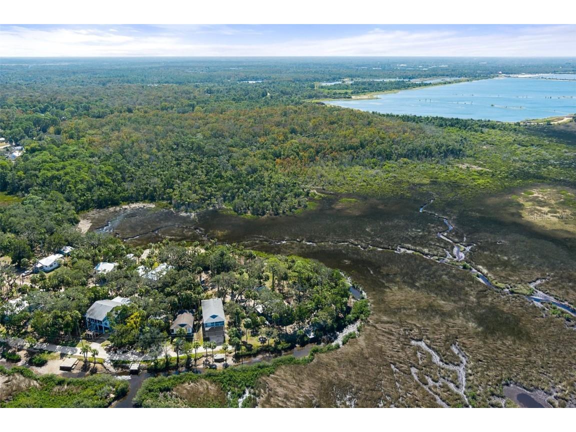 8812 Camp Lane Hudson FL 34667 - GULF OF MEXICO & W7869101 image15