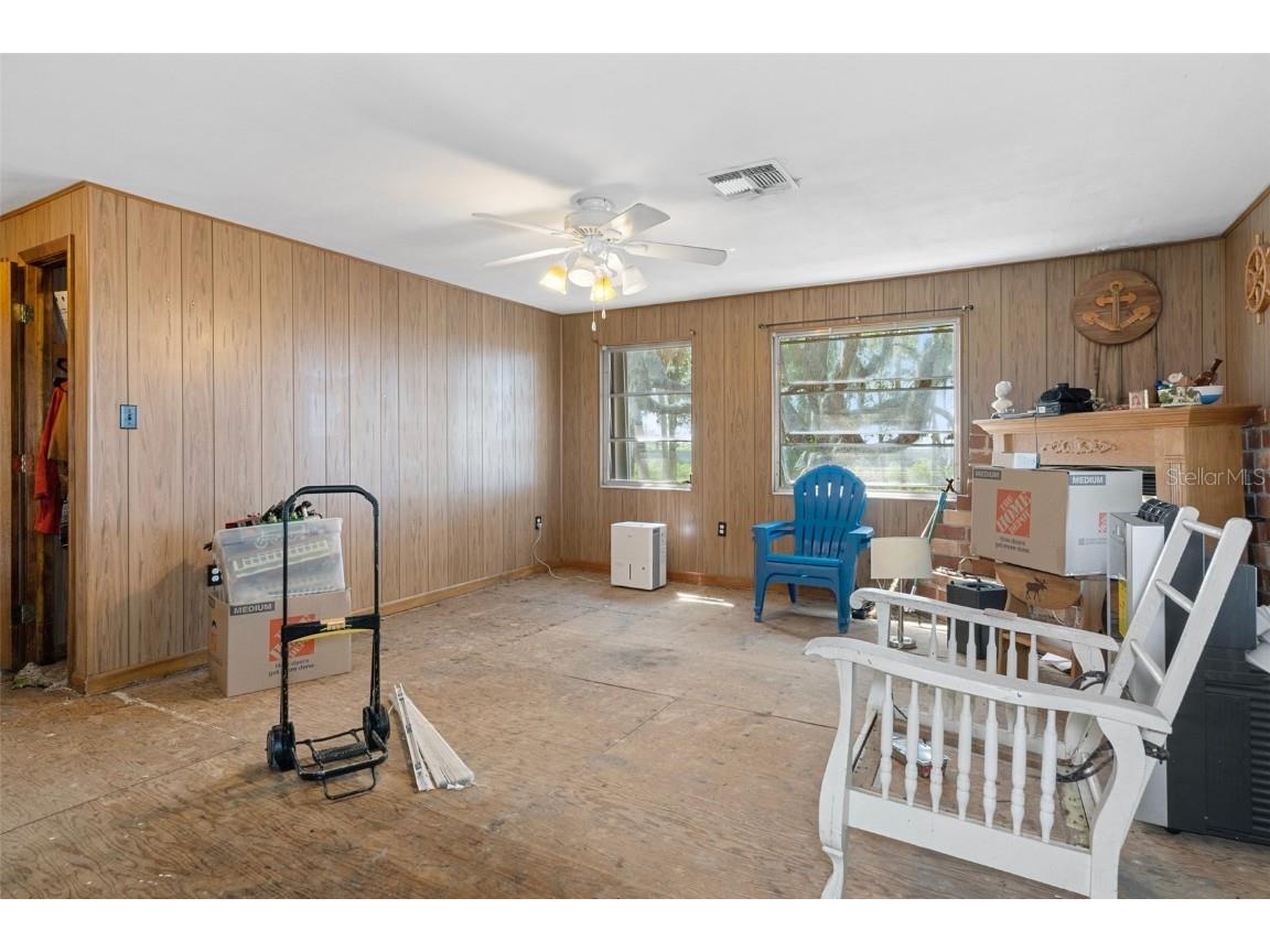 8812 Camp Lane Hudson FL 34667 - GULF OF MEXICO & W7869101 image27