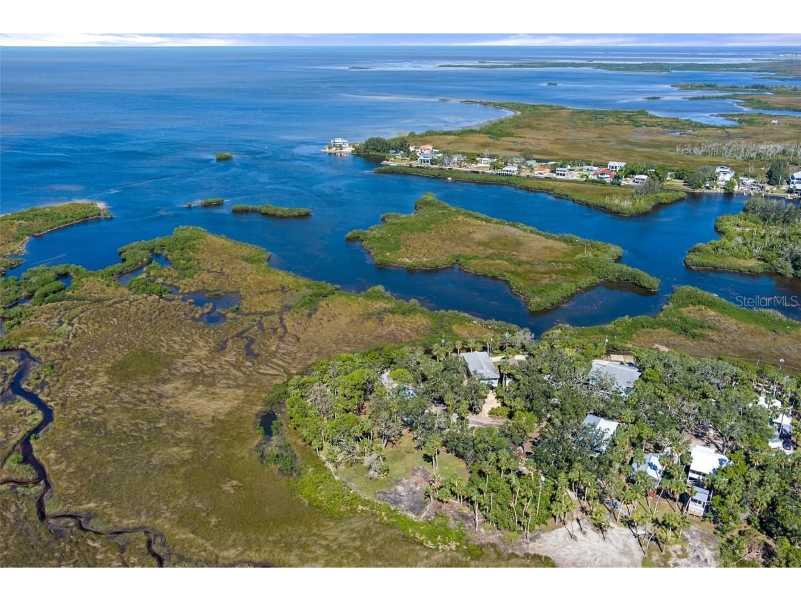 8812 Camp Lane Hudson FL 34667 - GULF OF MEXICO & W7869101 image3