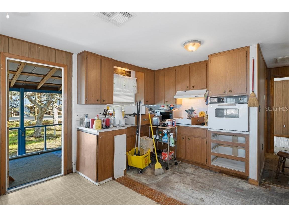 8812 Camp Lane Hudson FL 34667 - GULF OF MEXICO & W7869101 image30