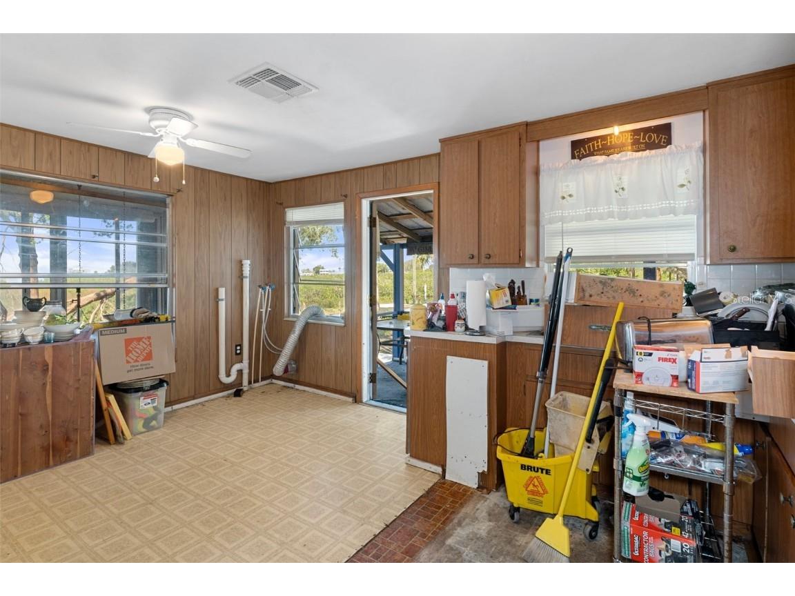 8812 Camp Lane Hudson FL 34667 - GULF OF MEXICO & W7869101 image31