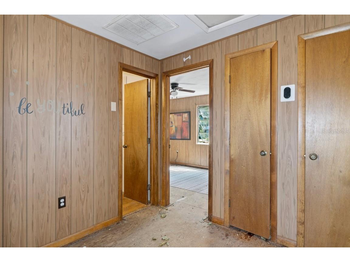 8812 Camp Lane Hudson FL 34667 - GULF OF MEXICO & W7869101 image32