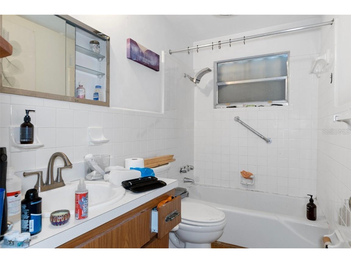 8812 Camp Lane Hudson FL 34667 - GULF OF MEXICO & W7869101 image33