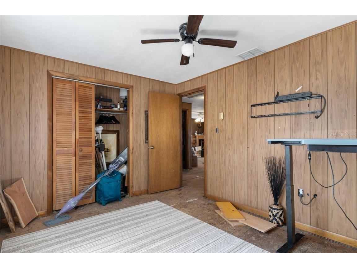 8812 Camp Lane Hudson FL 34667 - GULF OF MEXICO & W7869101 image35