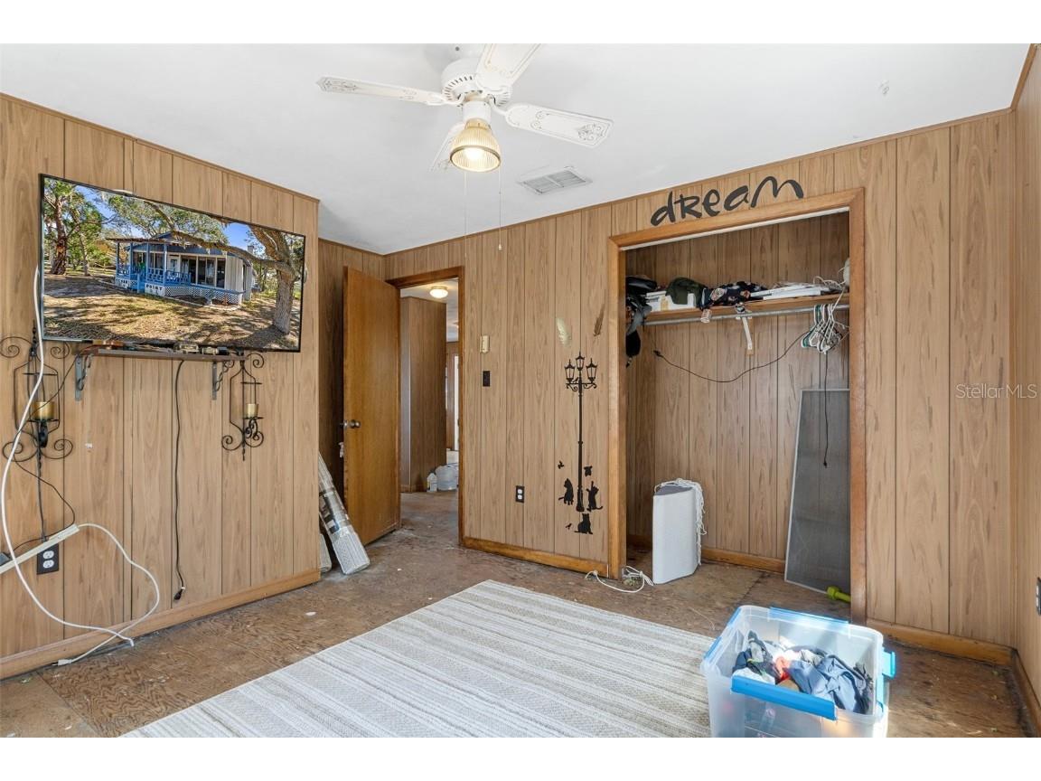 8812 Camp Lane Hudson FL 34667 - GULF OF MEXICO & W7869101 image37