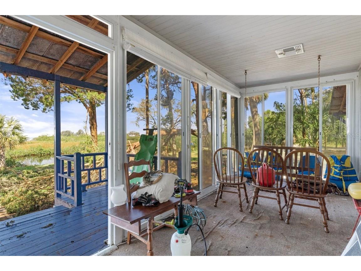 8812 Camp Lane Hudson FL 34667 - GULF OF MEXICO & W7869101 image39