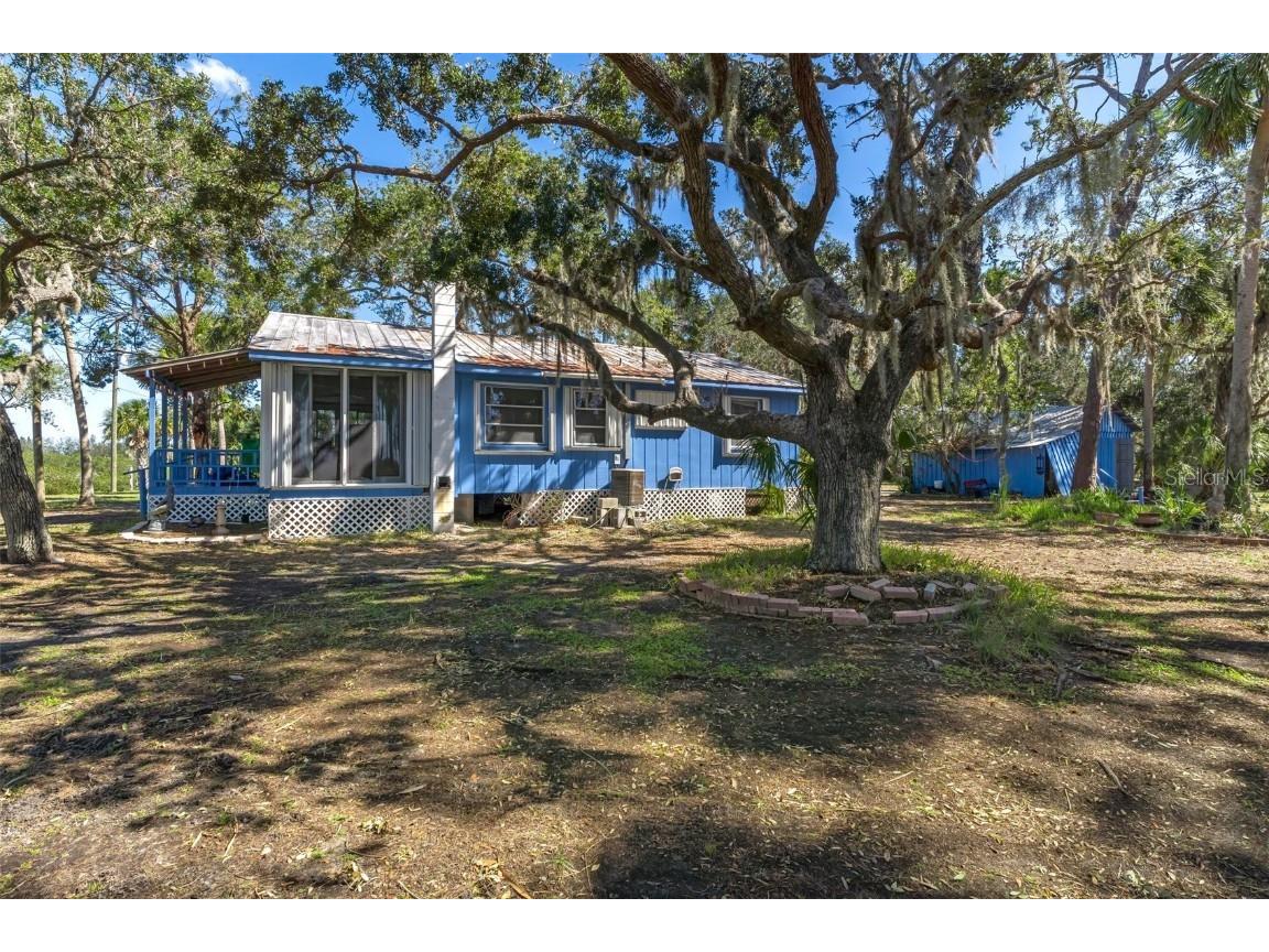 8812 Camp Lane Hudson FL 34667 - GULF OF MEXICO & W7869101 image4