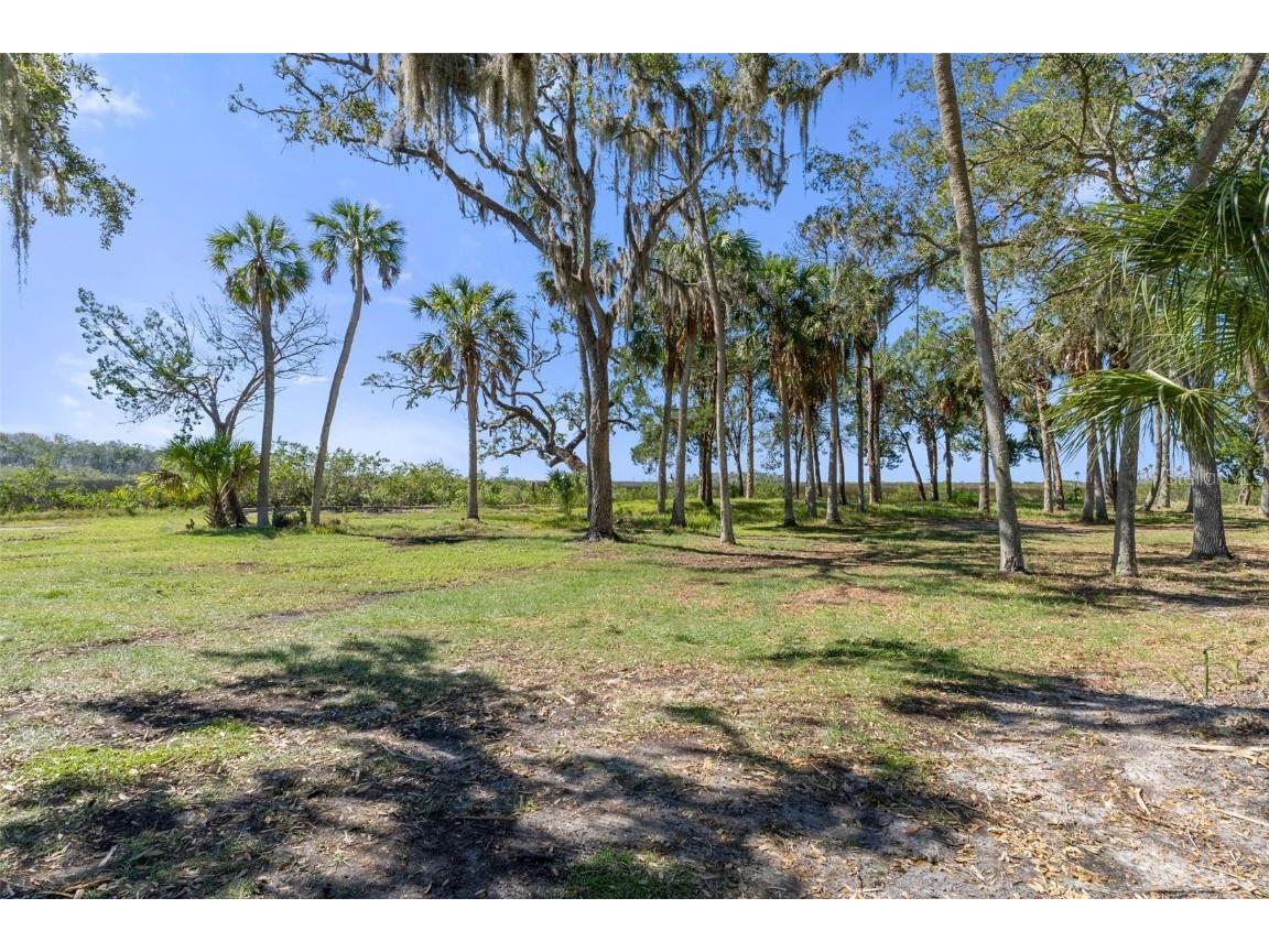 8812 Camp Lane Hudson FL 34667 - GULF OF MEXICO & W7869101 image7