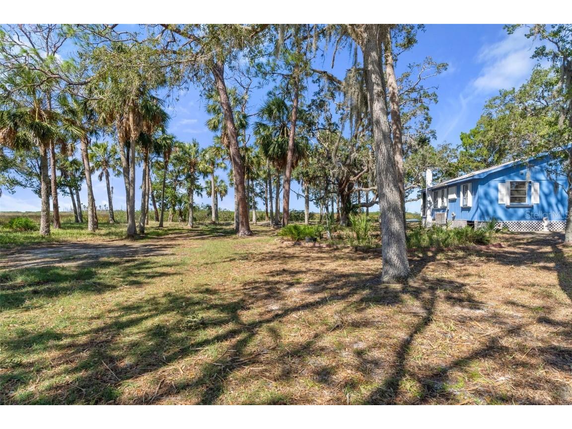8812 Camp Lane Hudson FL 34667 - GULF OF MEXICO & W7869101 image8