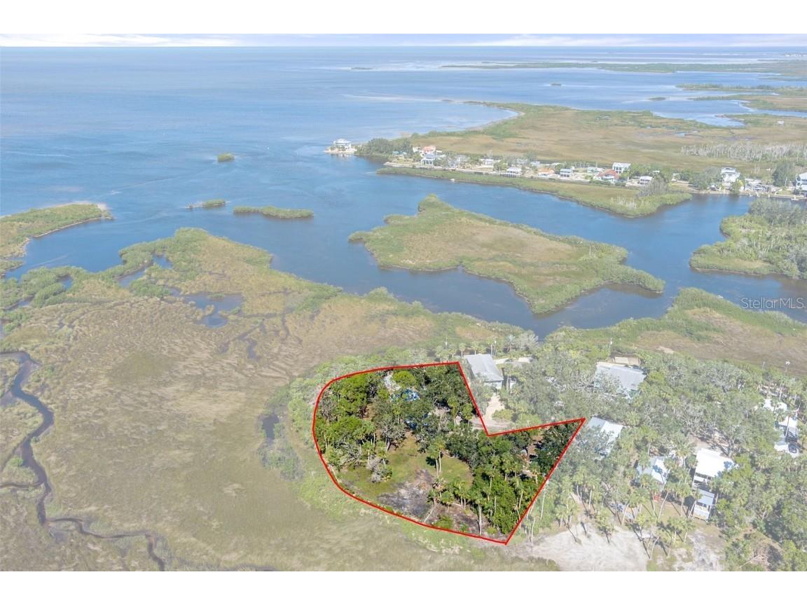 8812 Camp Lane Hudson FL 34667 - GULF OF MEXICO W7869865 image10