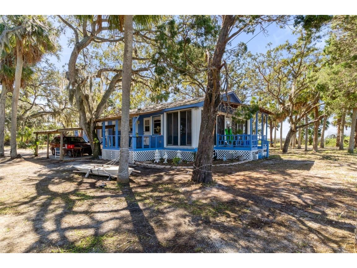 8812 Camp Lane Hudson FL 34667 - GULF OF MEXICO W7869865 image13