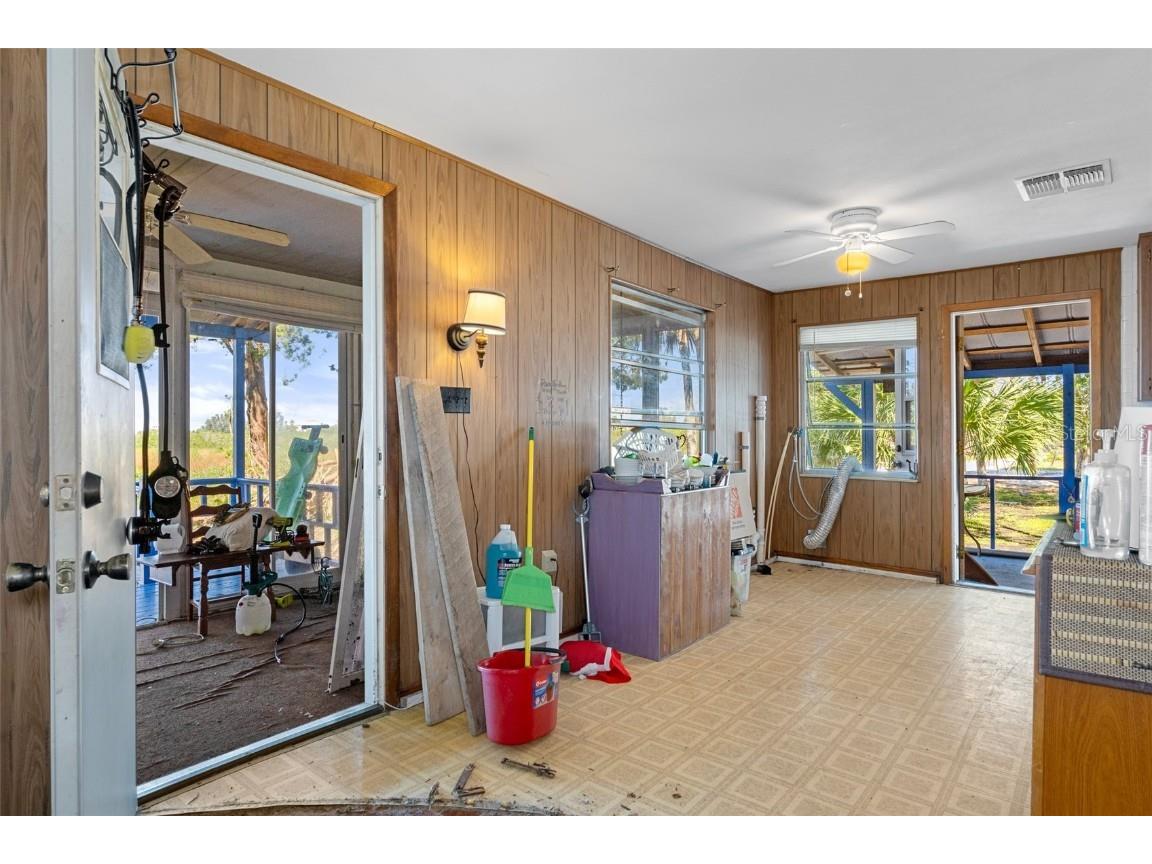 8812 Camp Lane Hudson FL 34667 - GULF OF MEXICO W7869865 image15