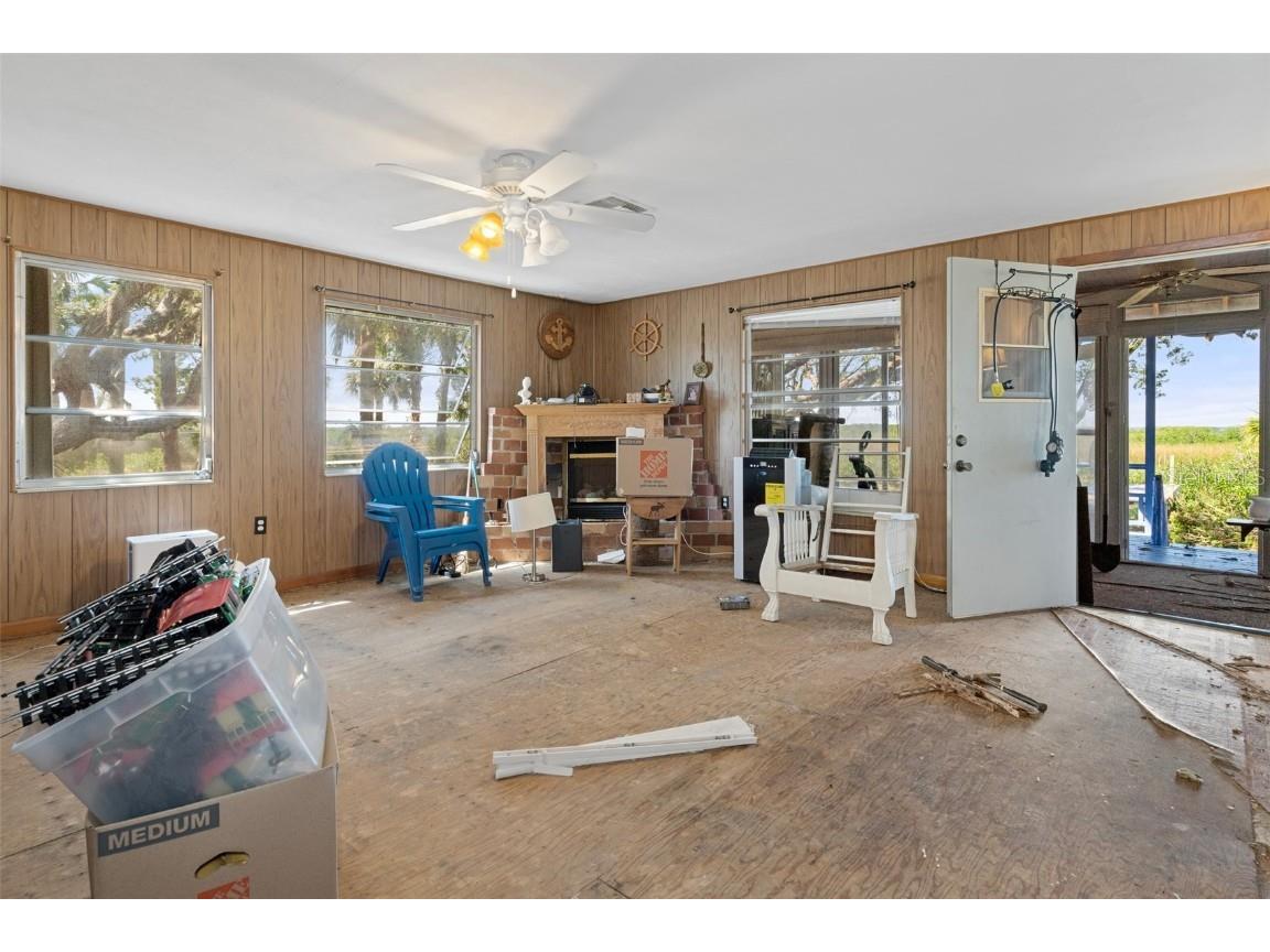 8812 Camp Lane Hudson FL 34667 - GULF OF MEXICO W7869865 image17