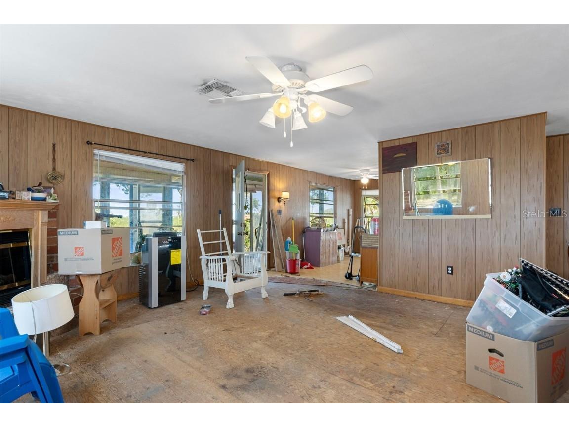 8812 Camp Lane Hudson FL 34667 - GULF OF MEXICO W7869865 image18