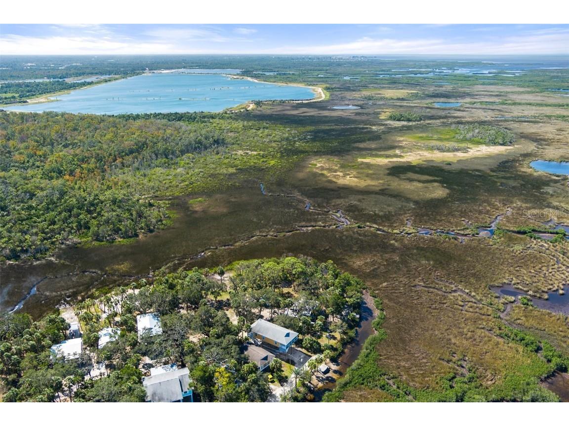 8812 Camp Lane Hudson FL 34667 - GULF OF MEXICO W7869865 image2