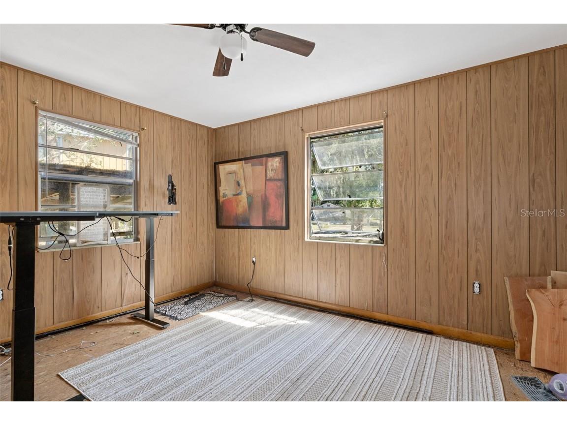 8812 Camp Lane Hudson FL 34667 - GULF OF MEXICO W7869865 image23