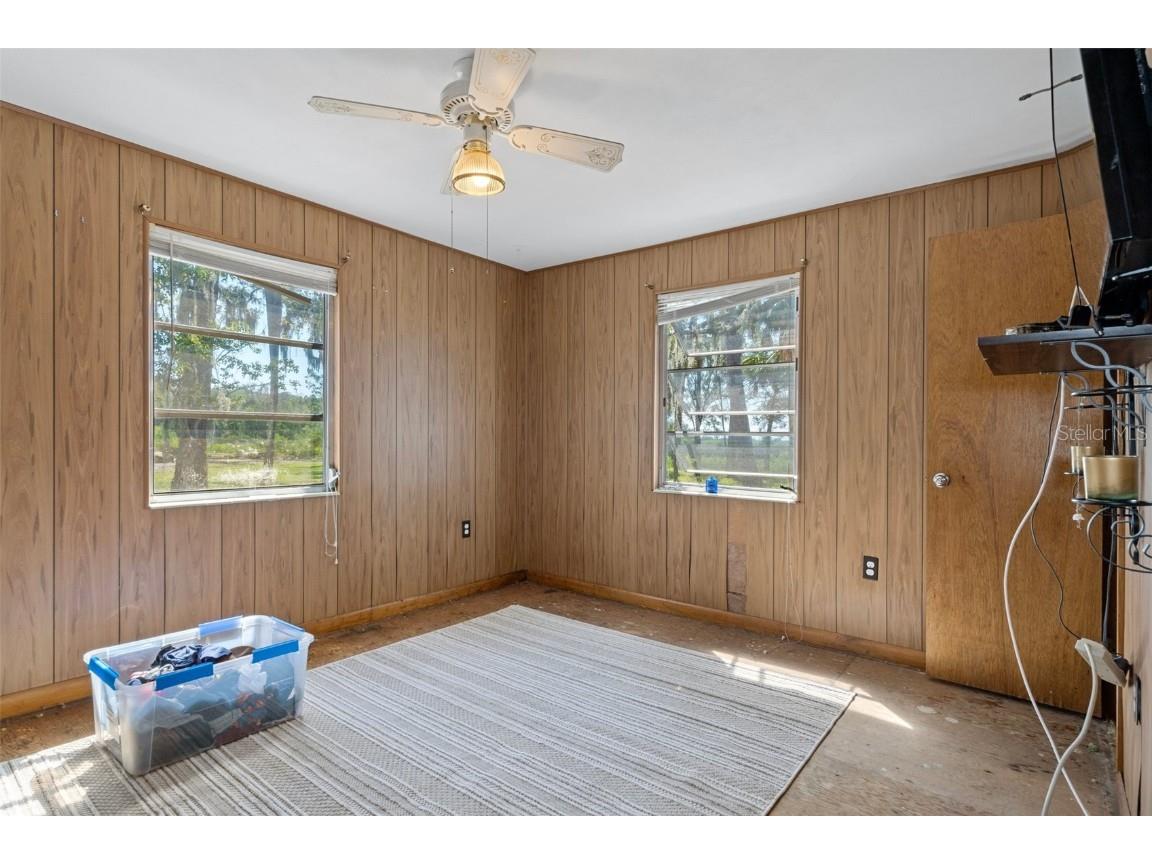 8812 Camp Lane Hudson FL 34667 - GULF OF MEXICO W7869865 image25