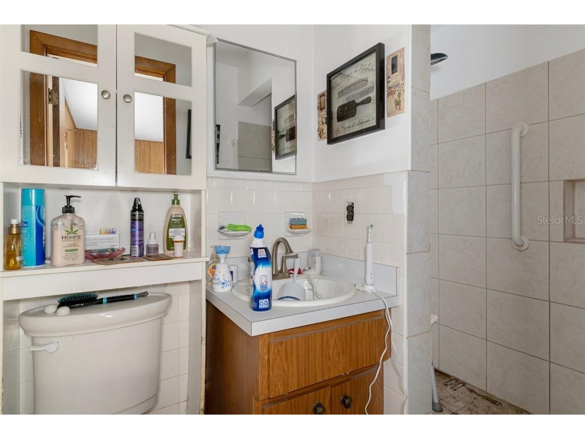 8812 Camp Lane Hudson FL 34667 - GULF OF MEXICO W7869865 image27