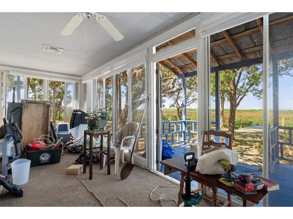 8812 Camp Lane Hudson FL 34667 - GULF OF MEXICO W7869865 image29