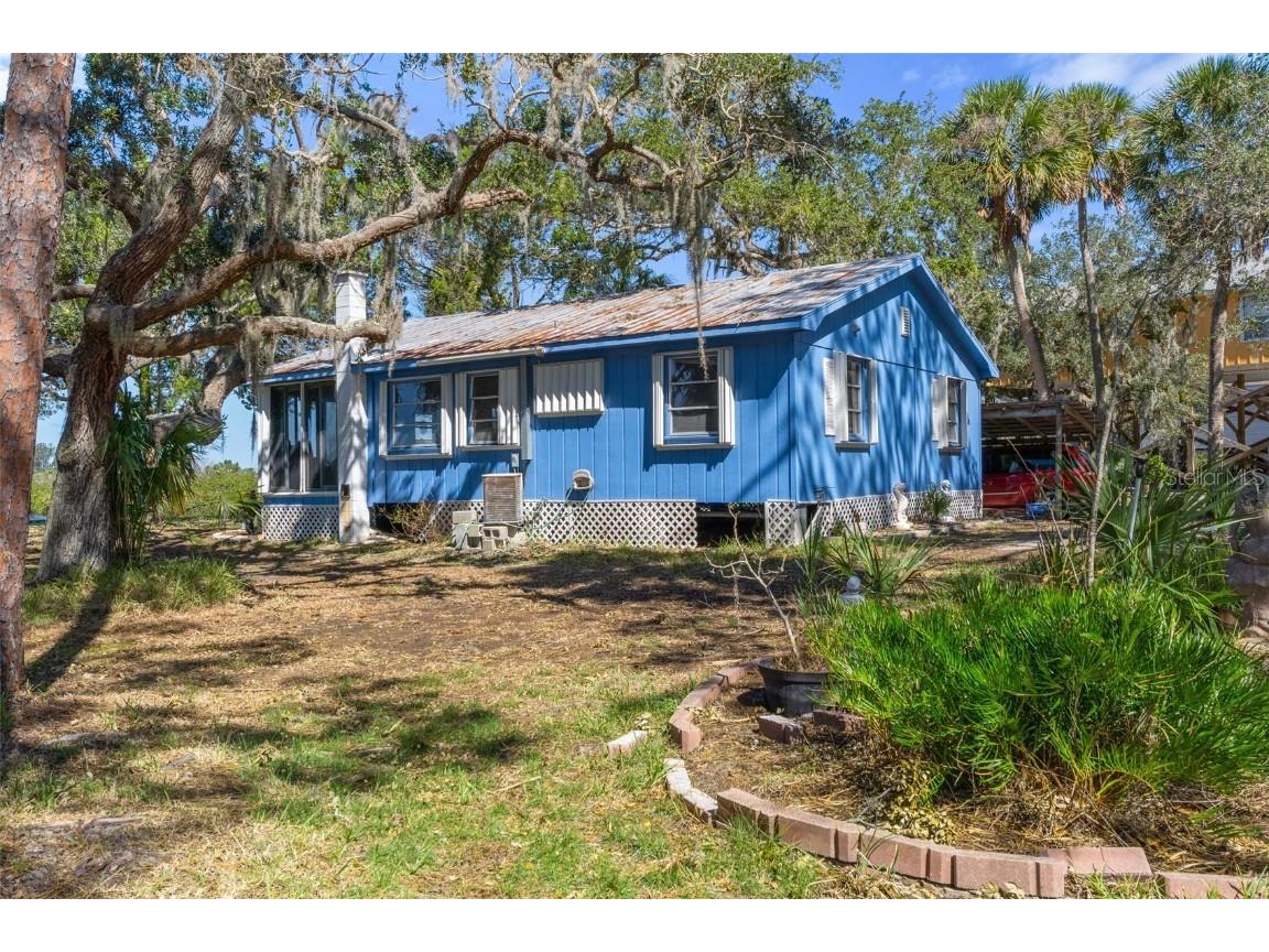 8812 Camp Lane Hudson FL 34667 - GULF OF MEXICO W7869865 image31