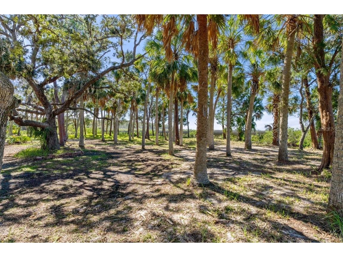 8812 Camp Lane Hudson FL 34667 - GULF OF MEXICO W7869865 image38