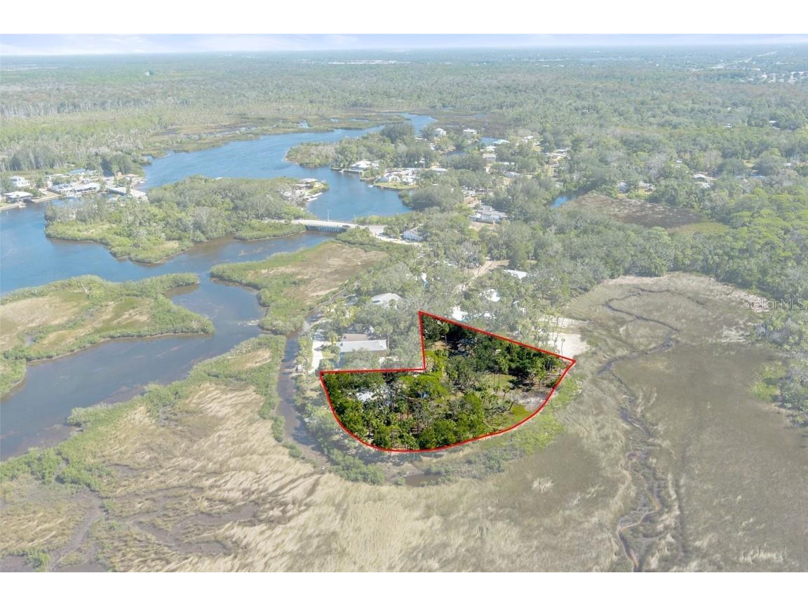 8812 Camp Lane Hudson FL 34667 - GULF OF MEXICO W7869865 image4