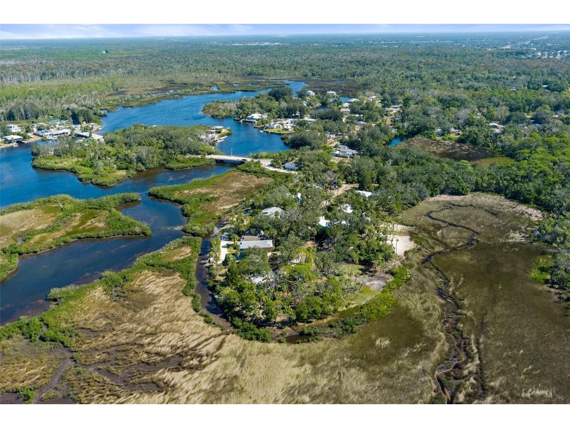 8812 Camp Lane Hudson FL 34667 - GULF OF MEXICO W7869865 image5