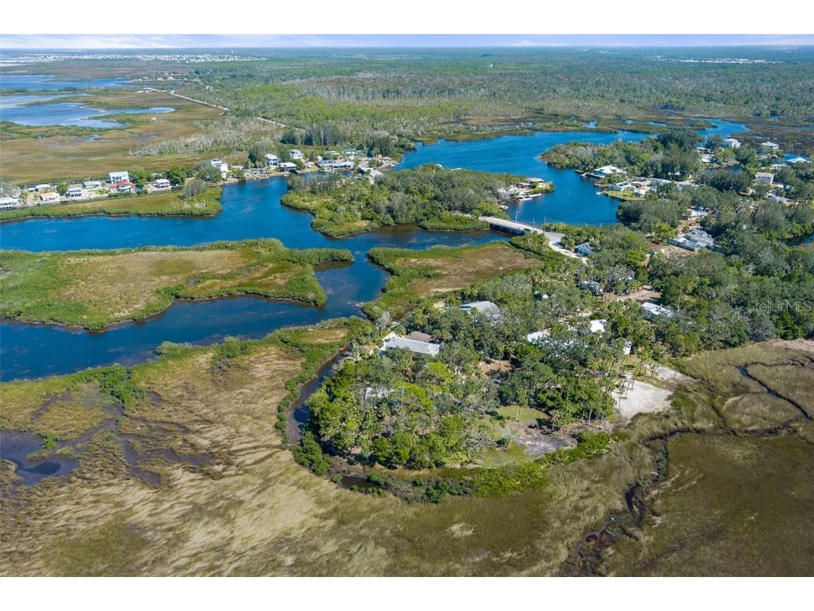 8812 Camp Lane Hudson FL 34667 - GULF OF MEXICO W7869865 image6