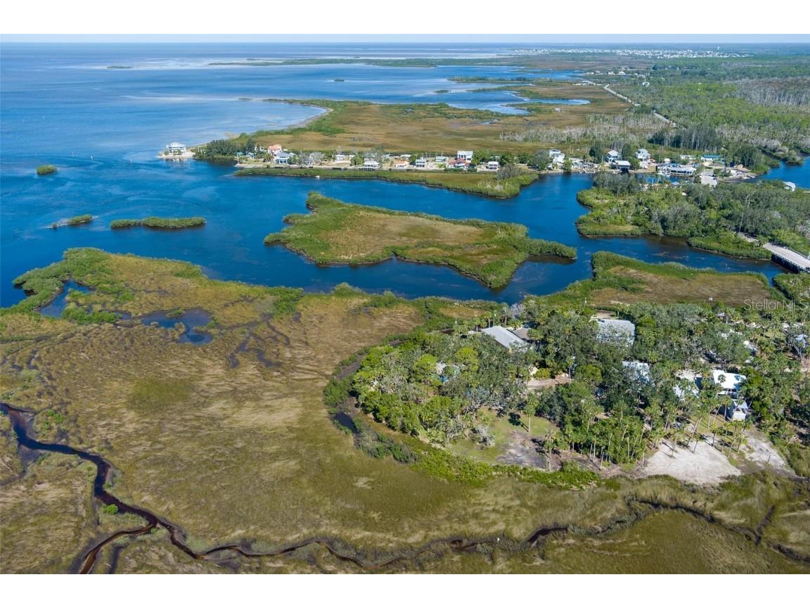 8812 Camp Lane Hudson FL 34667 - GULF OF MEXICO W7869865 image9