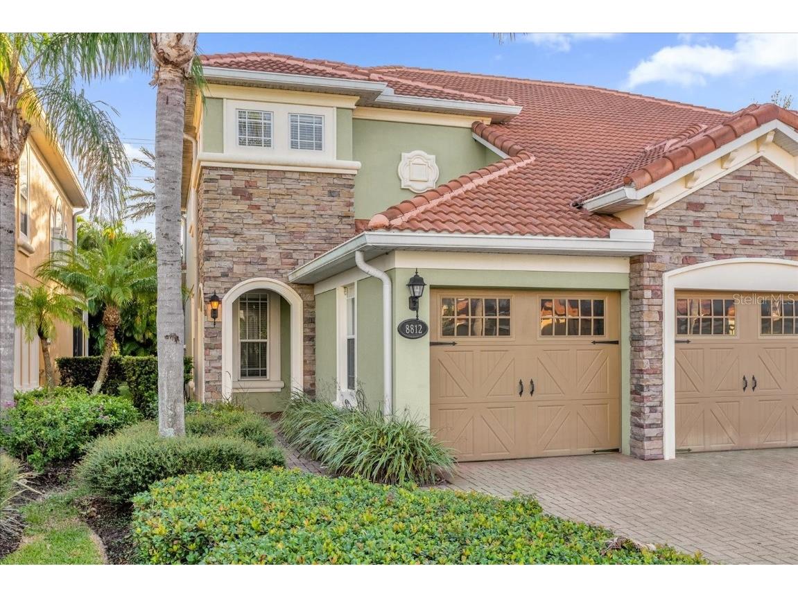 8812 Della Scala Circle Orlando FL 32836 O6251453 image1
