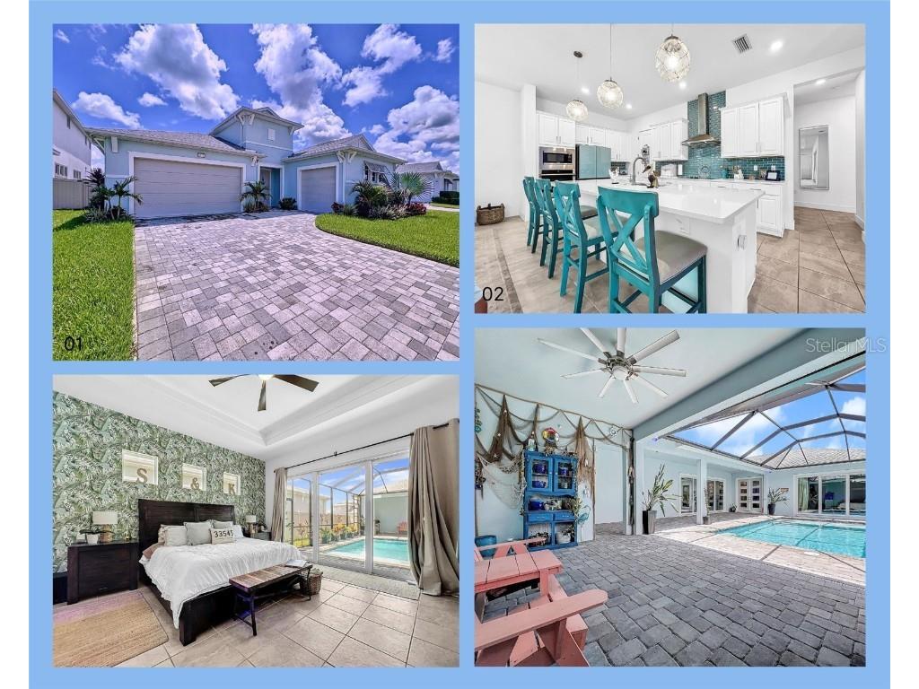 8812 Drummer Plank Drive Wesley Chapel FL 33545 W7867336 image1