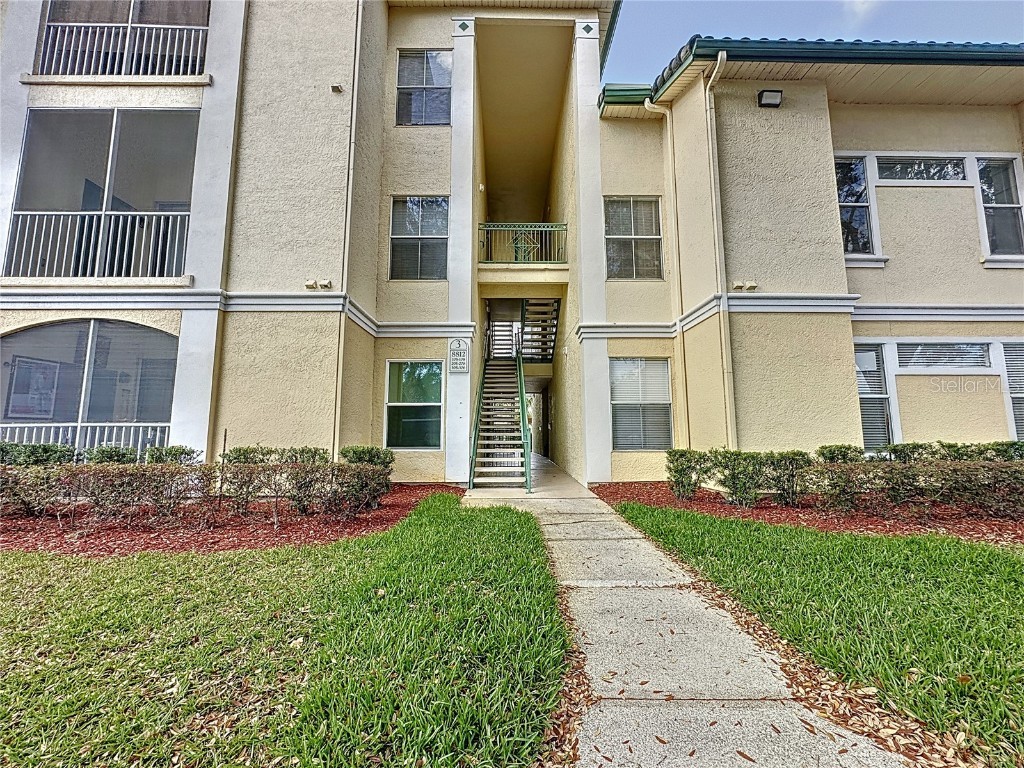 8812 Dunes Court #207 Kissimmee FL 34747 S5098996 image1