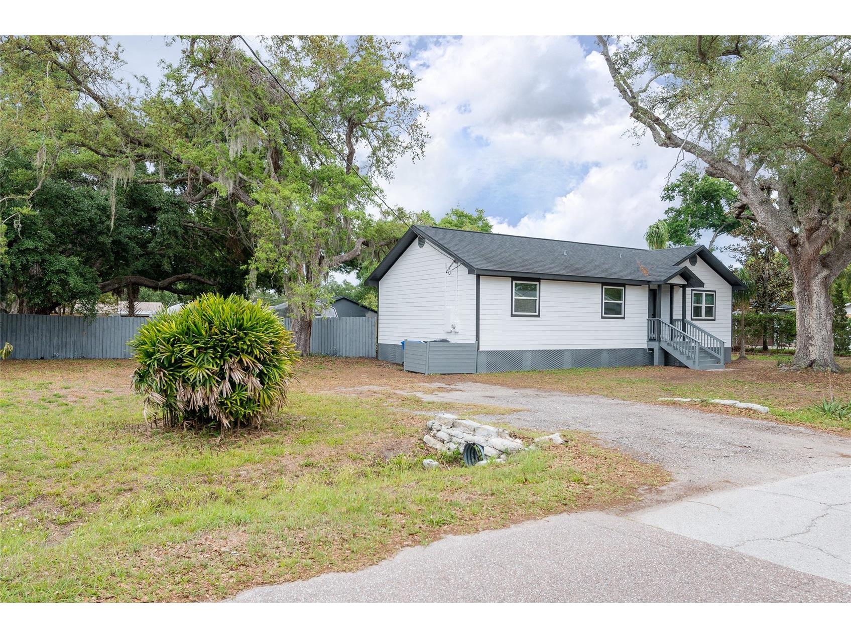 8812 Dyer Road Riverview FL 33578 TB8496292 image1