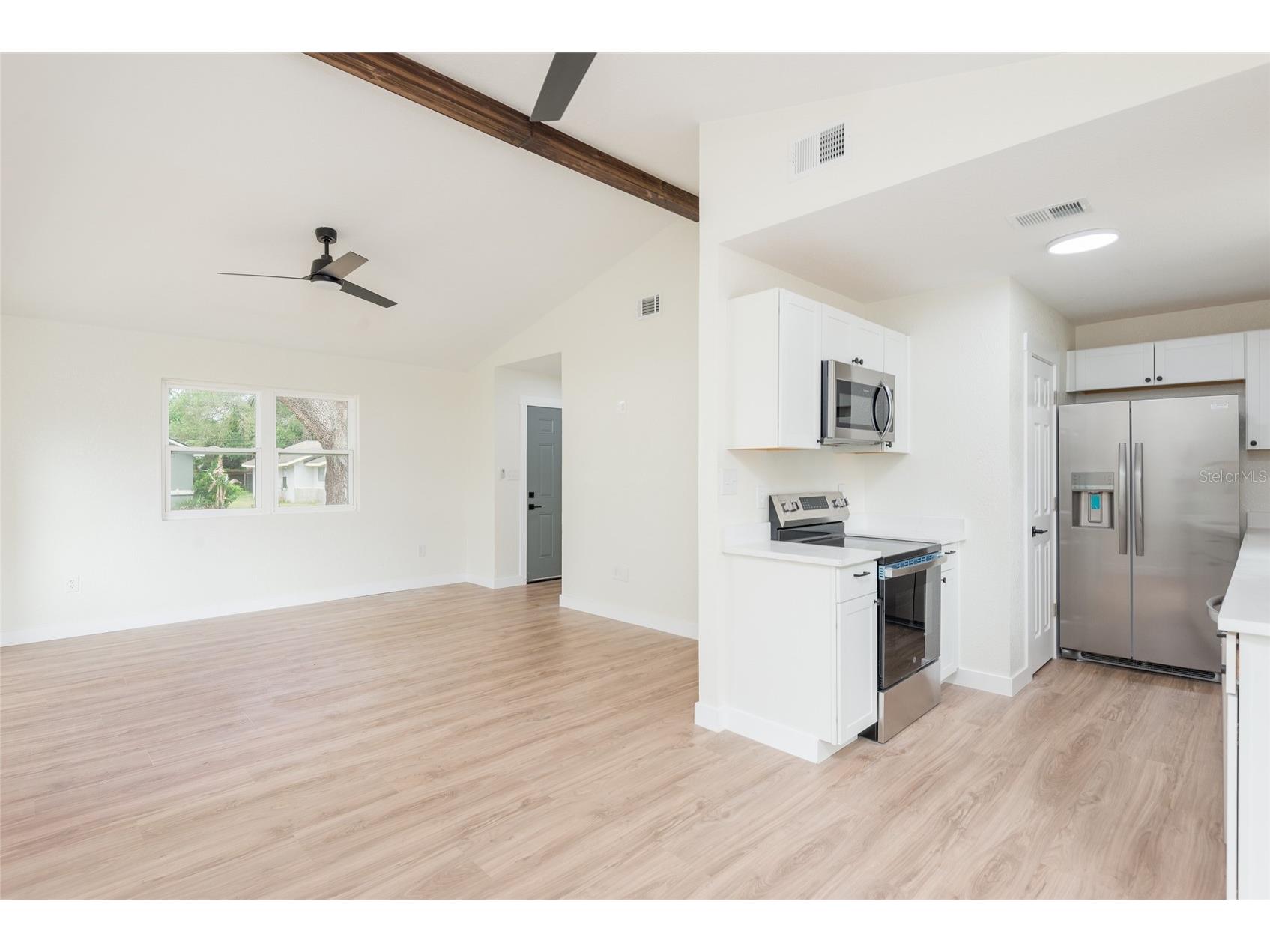 8812 Dyer Road Riverview FL 33578 TB8496292 image10