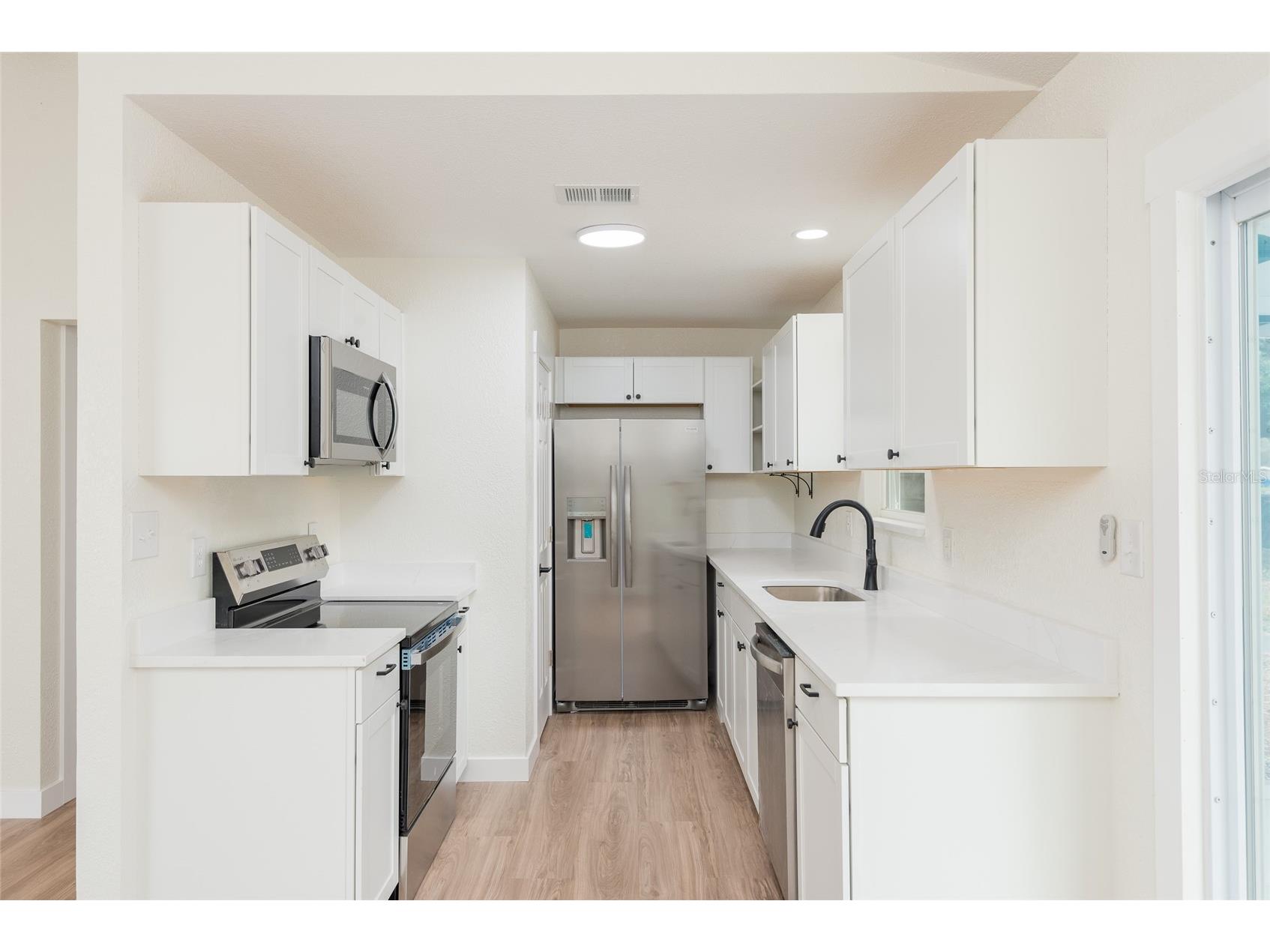 8812 Dyer Road Riverview FL 33578 TB8496292 image11
