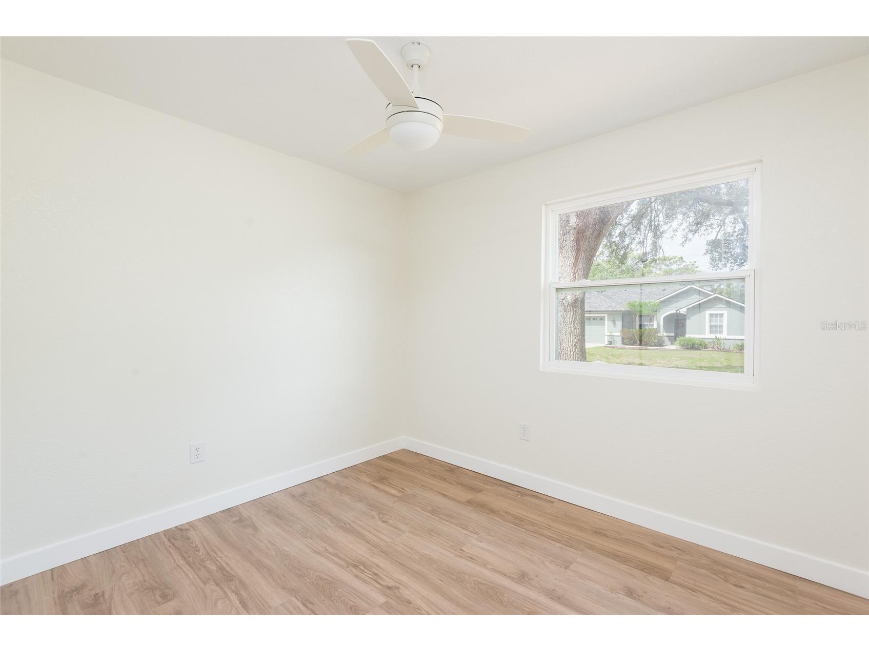 8812 Dyer Road Riverview FL 33578 TB8496292 image13