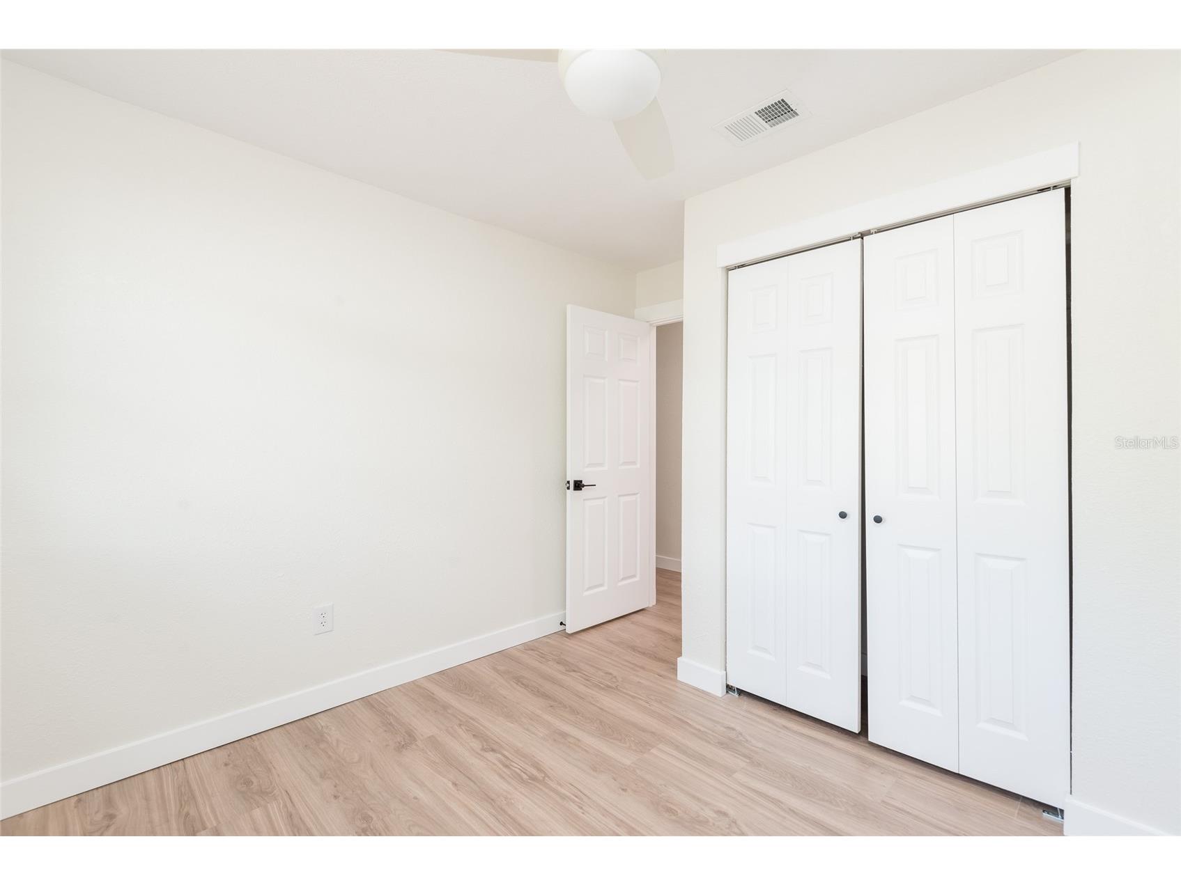 8812 Dyer Road Riverview FL 33578 TB8496292 image14