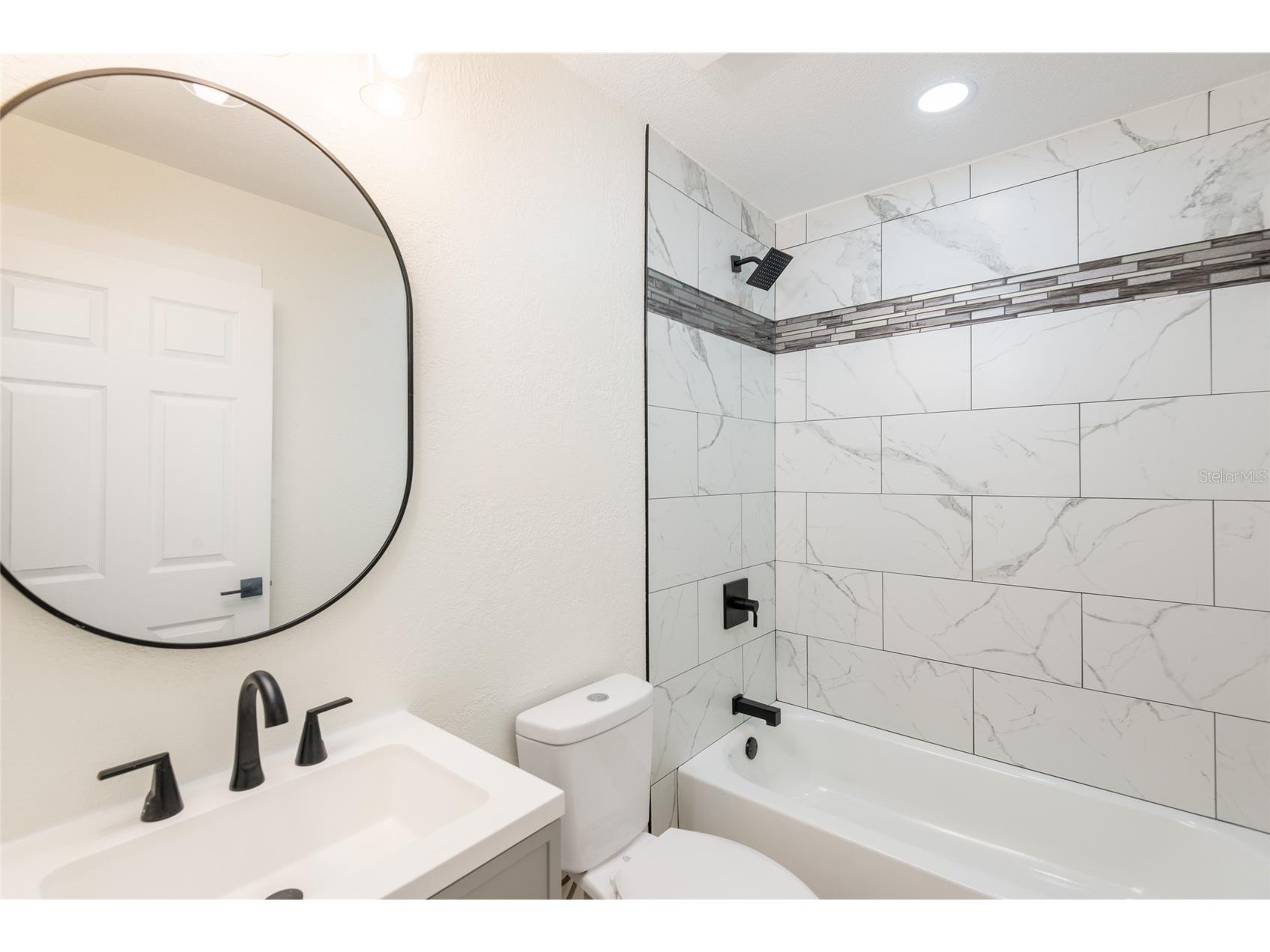 8812 Dyer Road Riverview FL 33578 TB8496292 image15