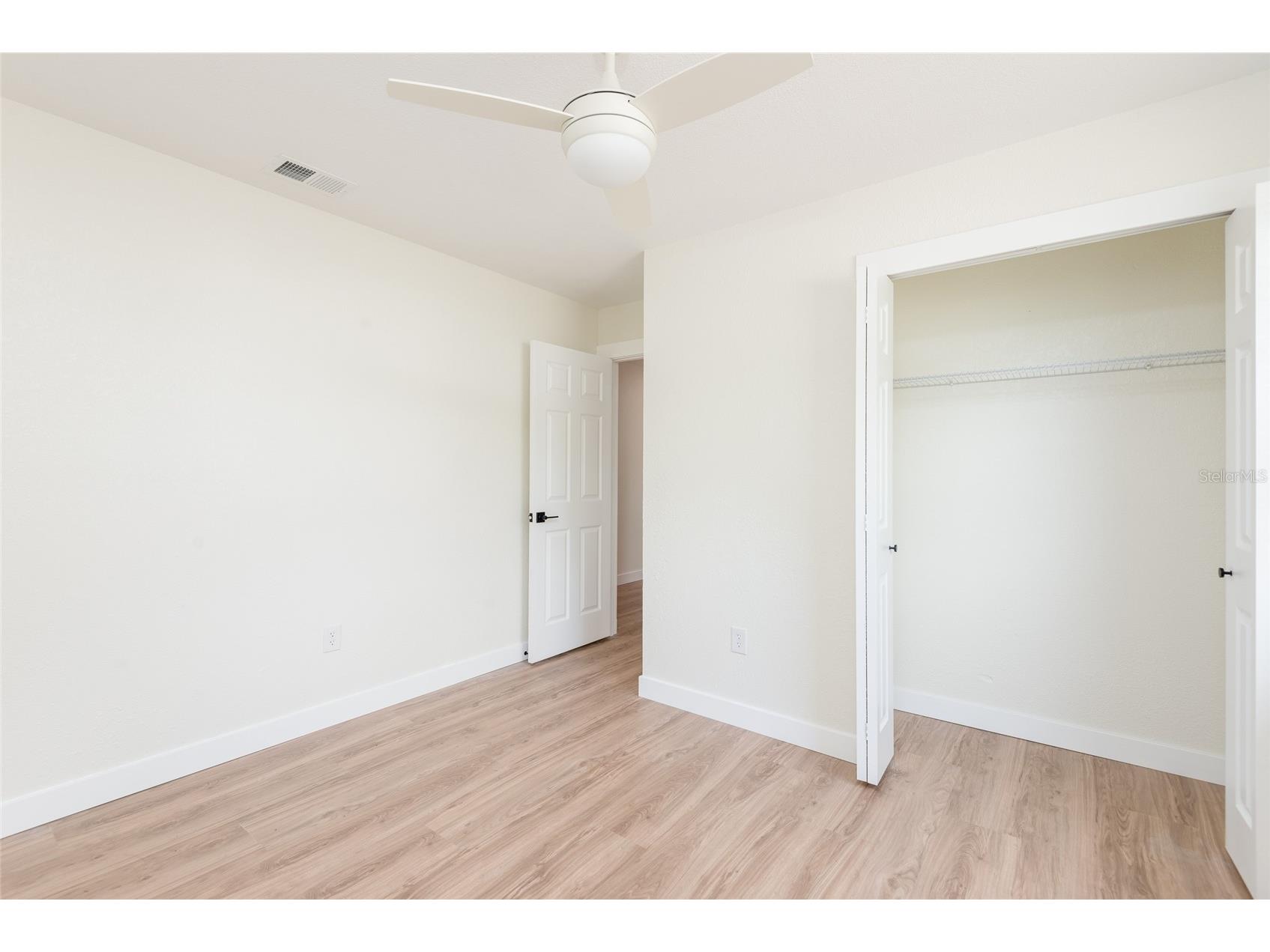 8812 Dyer Road Riverview FL 33578 TB8496292 image17