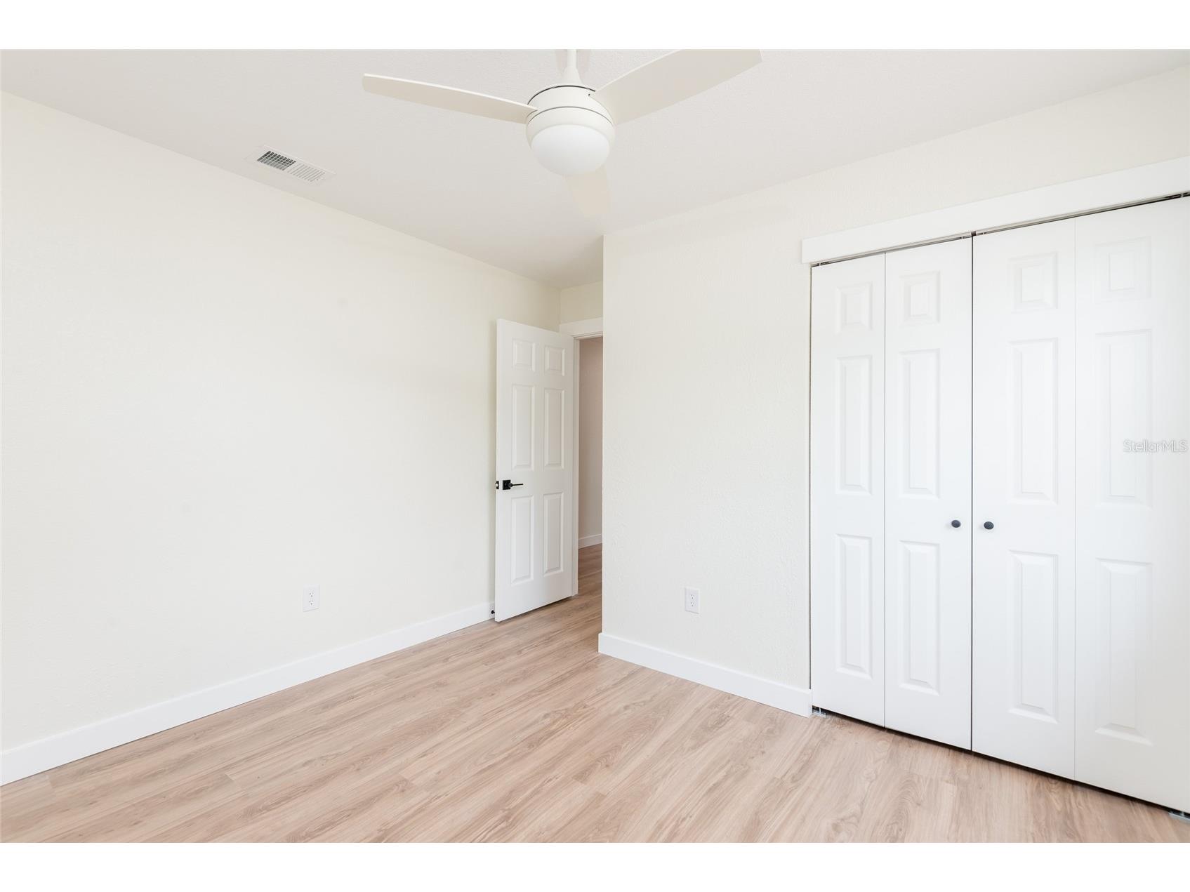8812 Dyer Road Riverview FL 33578 TB8496292 image18