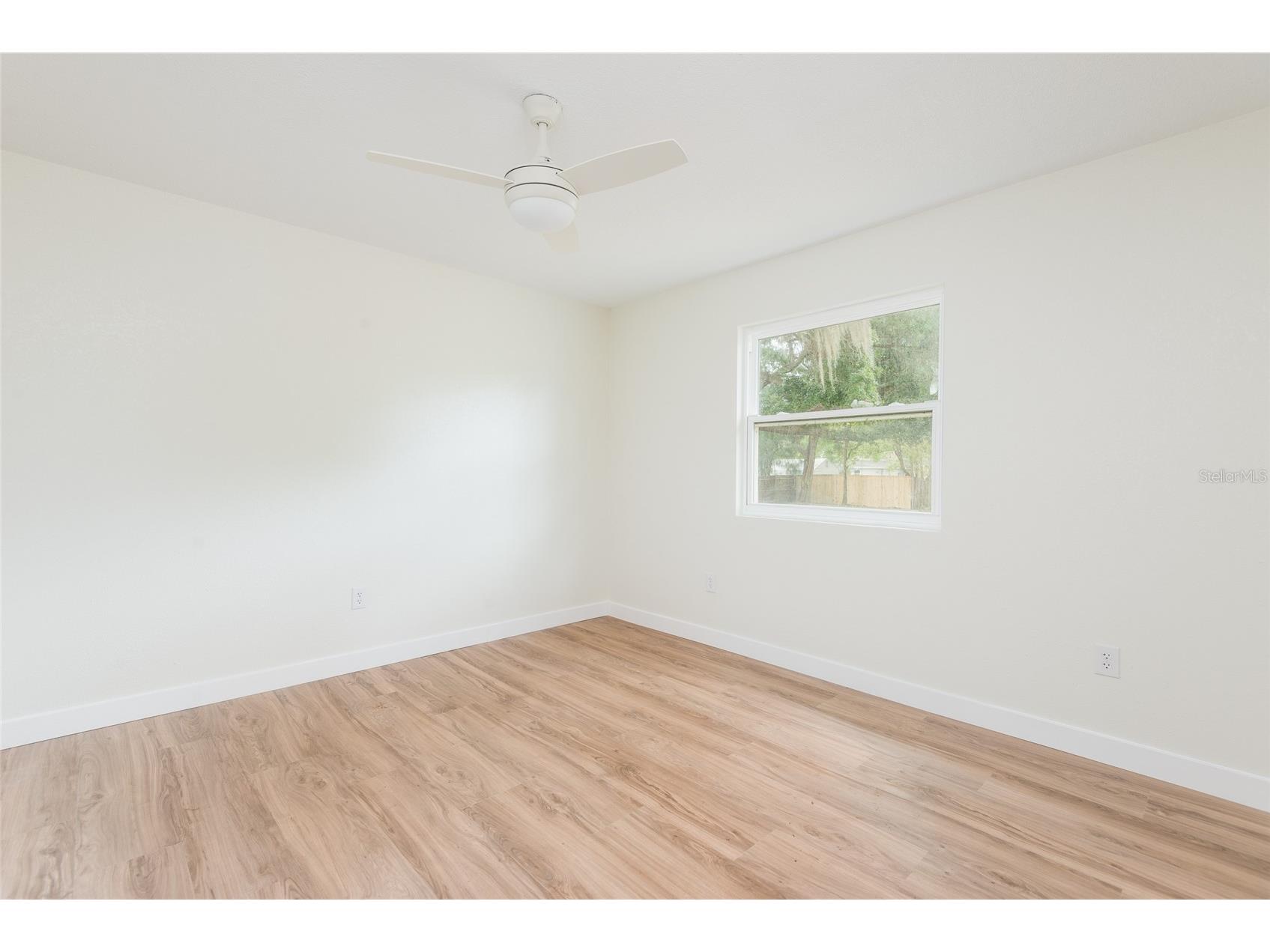 8812 Dyer Road Riverview FL 33578 TB8496292 image19