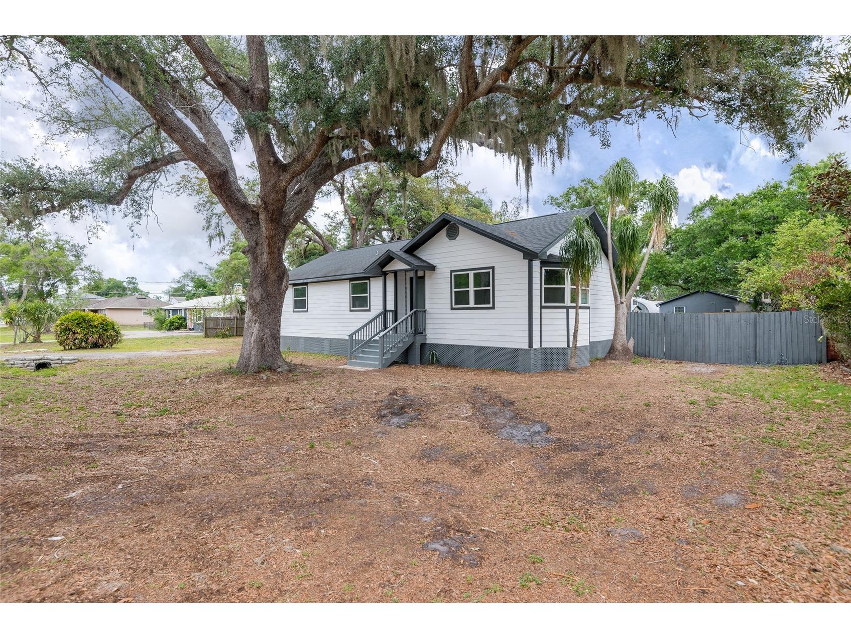 8812 Dyer Road Riverview FL 33578 TB8496292 image2