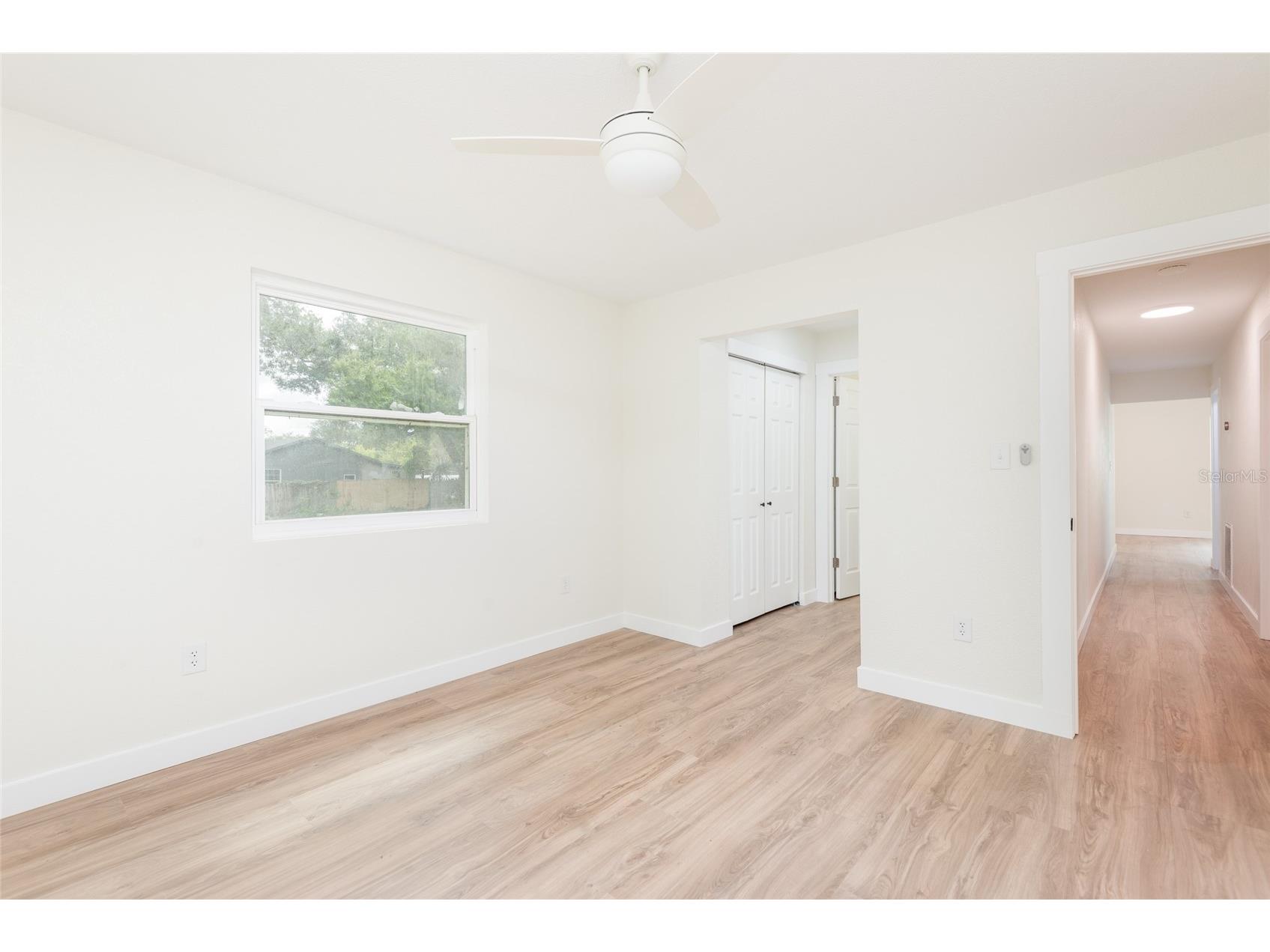 8812 Dyer Road Riverview FL 33578 TB8496292 image20