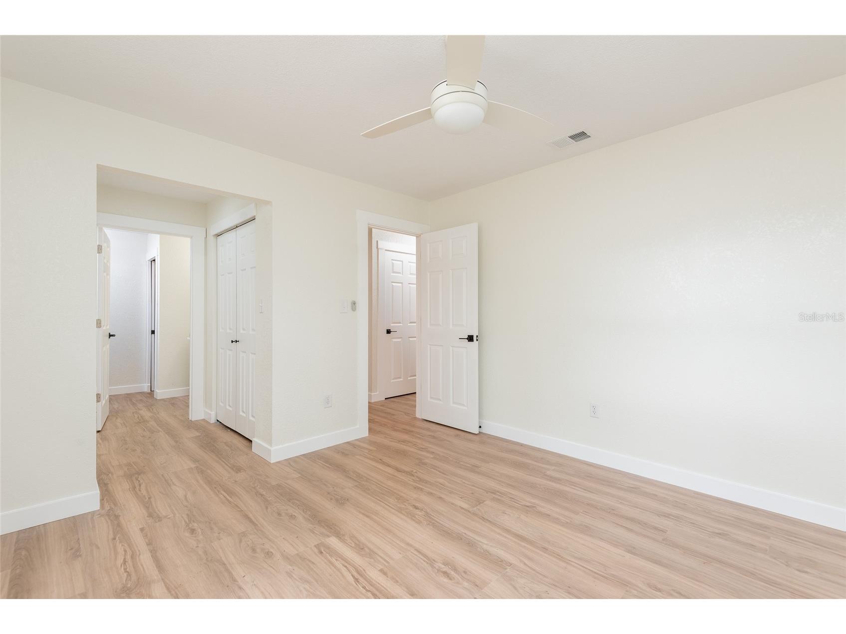 8812 Dyer Road Riverview FL 33578 TB8496292 image21
