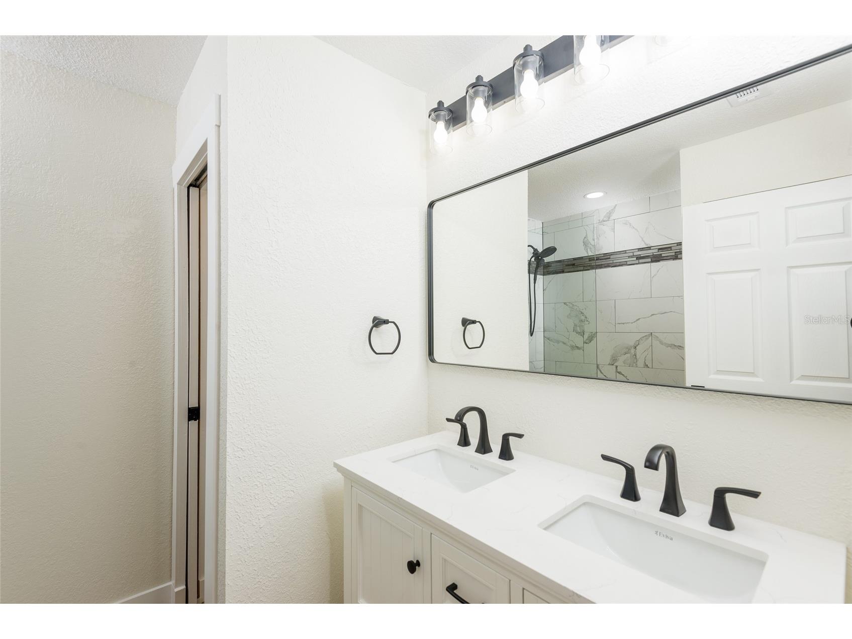 8812 Dyer Road Riverview FL 33578 TB8496292 image22