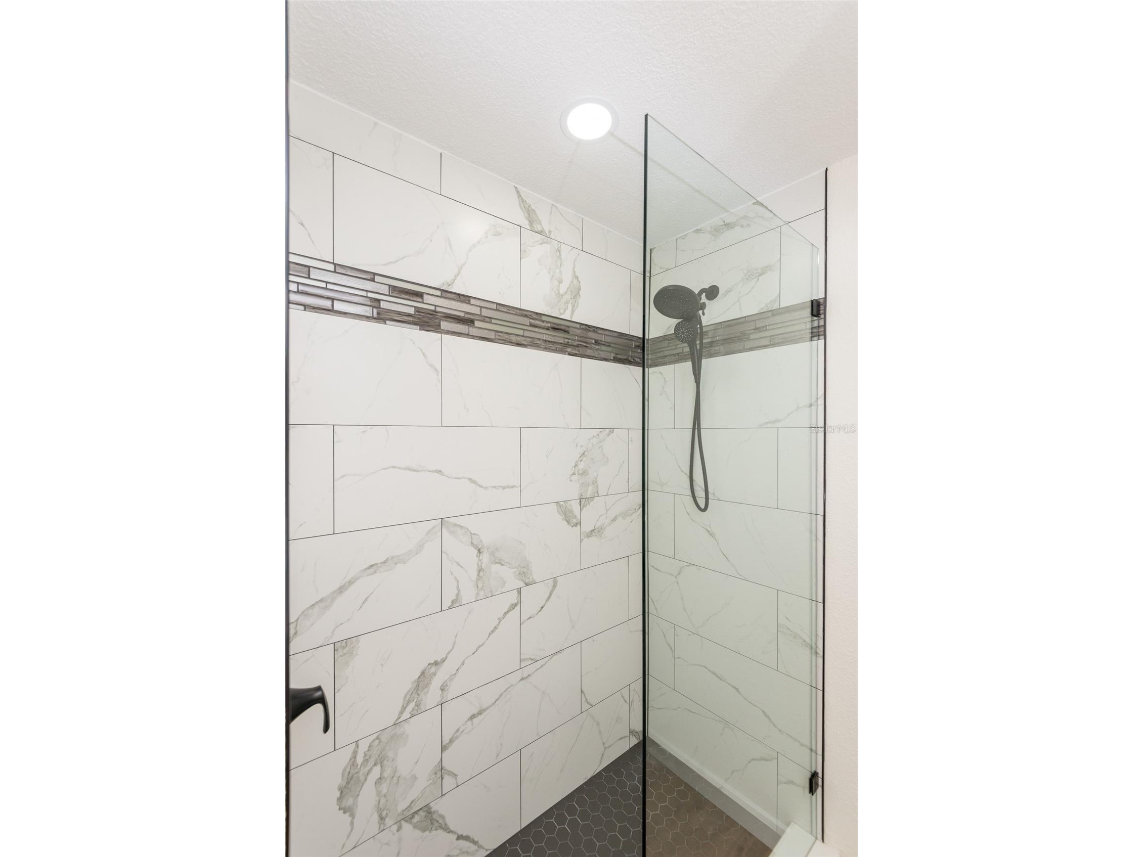 8812 Dyer Road Riverview FL 33578 TB8496292 image23
